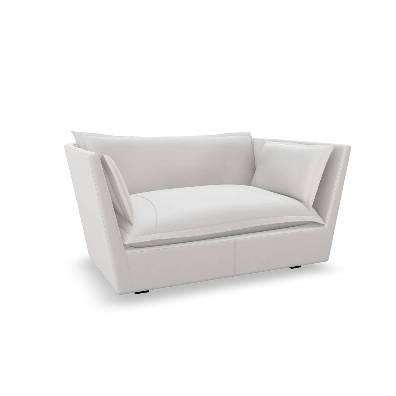 Loveseat XL