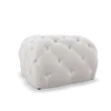 Fußhocker 75x75