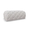 Fußhocker 120x75