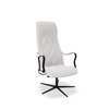Fåtölj