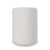 Small - 40x50