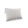 60x40cm