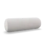19x60