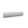 19x90cm