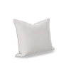 45x45cm