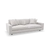 Sofa 224