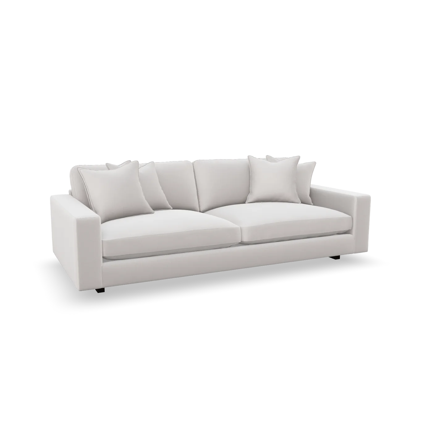 Valen Sofa 224