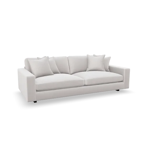 Valen Soffa 224