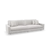 Sofa XL