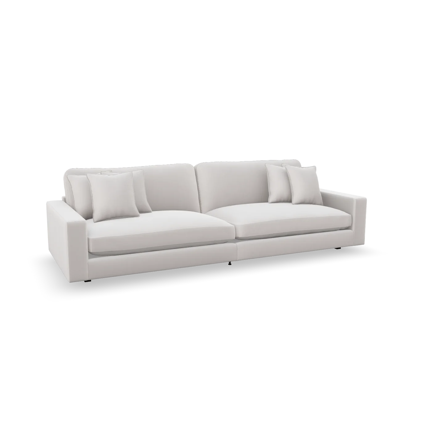 Sofa XL