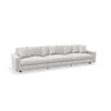 Sofa 330