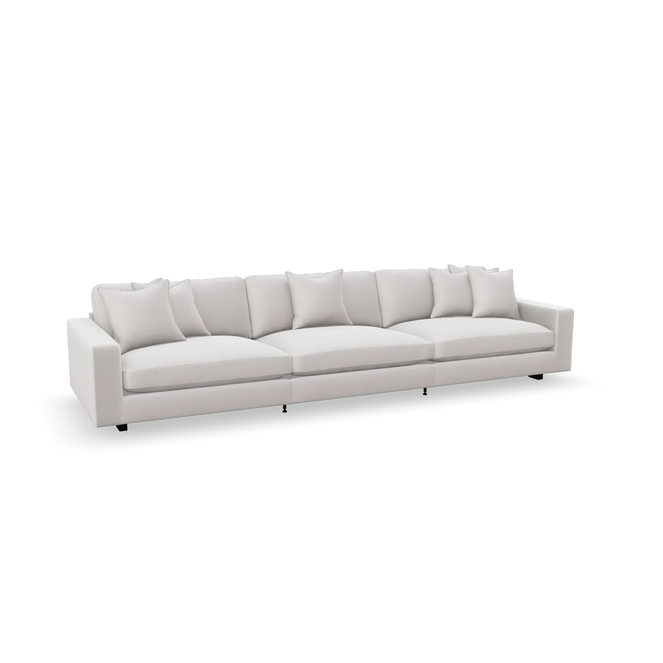 Sofa 330