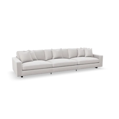 Valen Soffa 330
