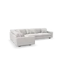 L-Sofa - Links