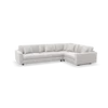 L-Sofa - Rechts