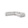 Ecksofa
