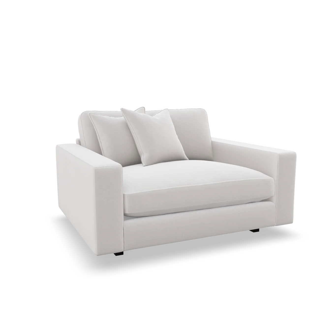 Loveseat