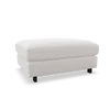 Fußhocker 95x70