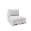 1-sits
