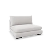 1,5-Sitz