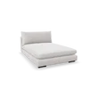 Divan