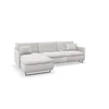Divansofa - Links