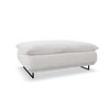 Fußhocker
