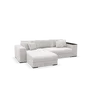 Schlafsofa Divan (wendbar)