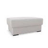 Fußhocker