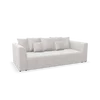 Bäddsoffa