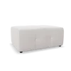 Fotpall