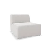 1-sits