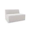 1,5-Sitz