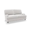 Rak 2-sits