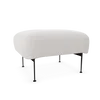 Fotskammel