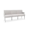 192cm (kleines Kissen)