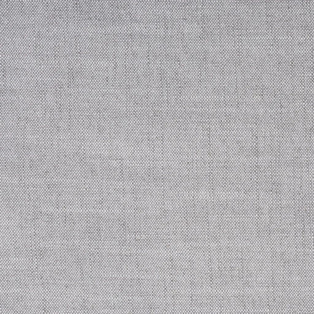 Husets tyg Moon mist 601