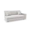 2,5-Sitzer-Sofa - Rechts