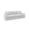 Sofa 224