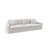 Sofa XL