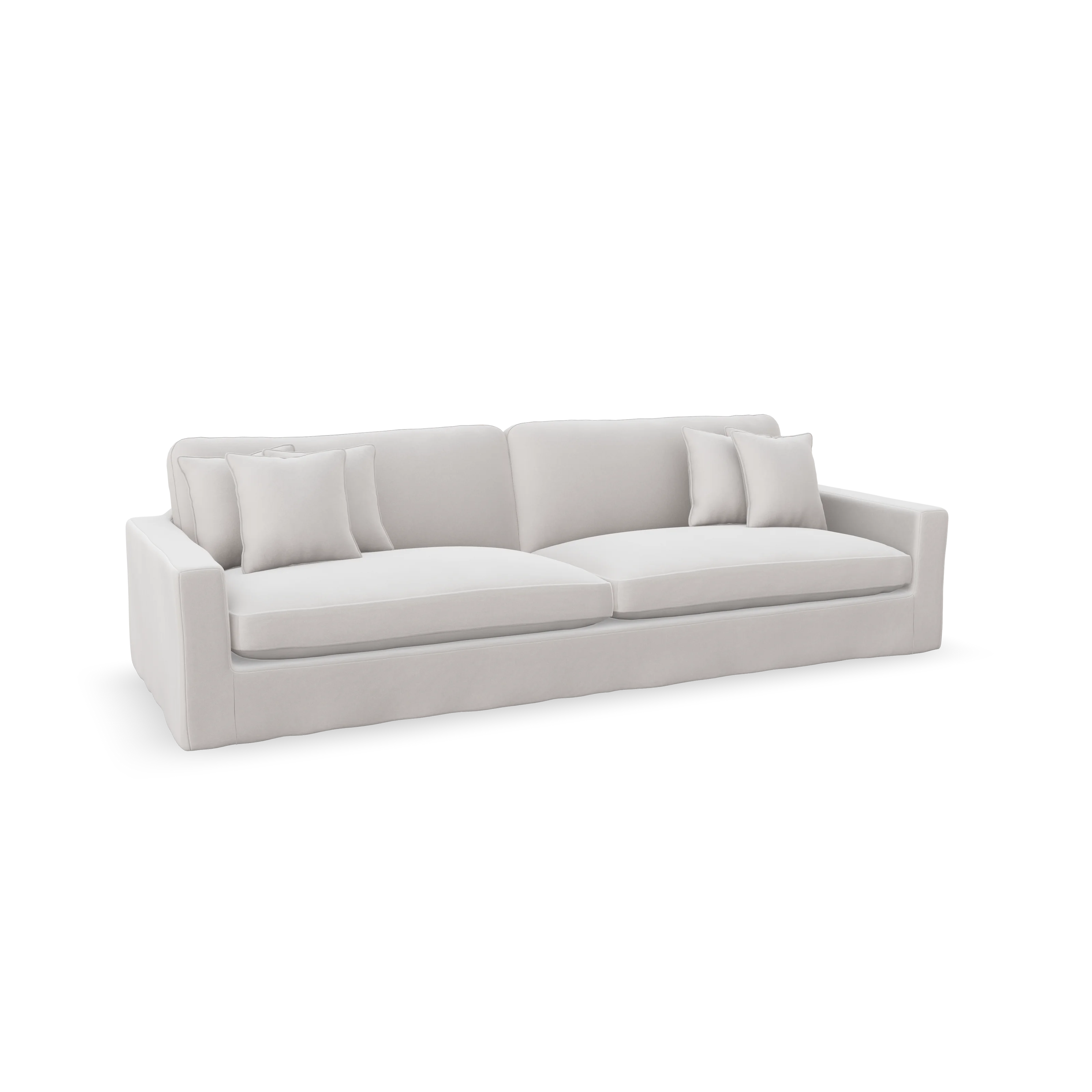 Sofa XL