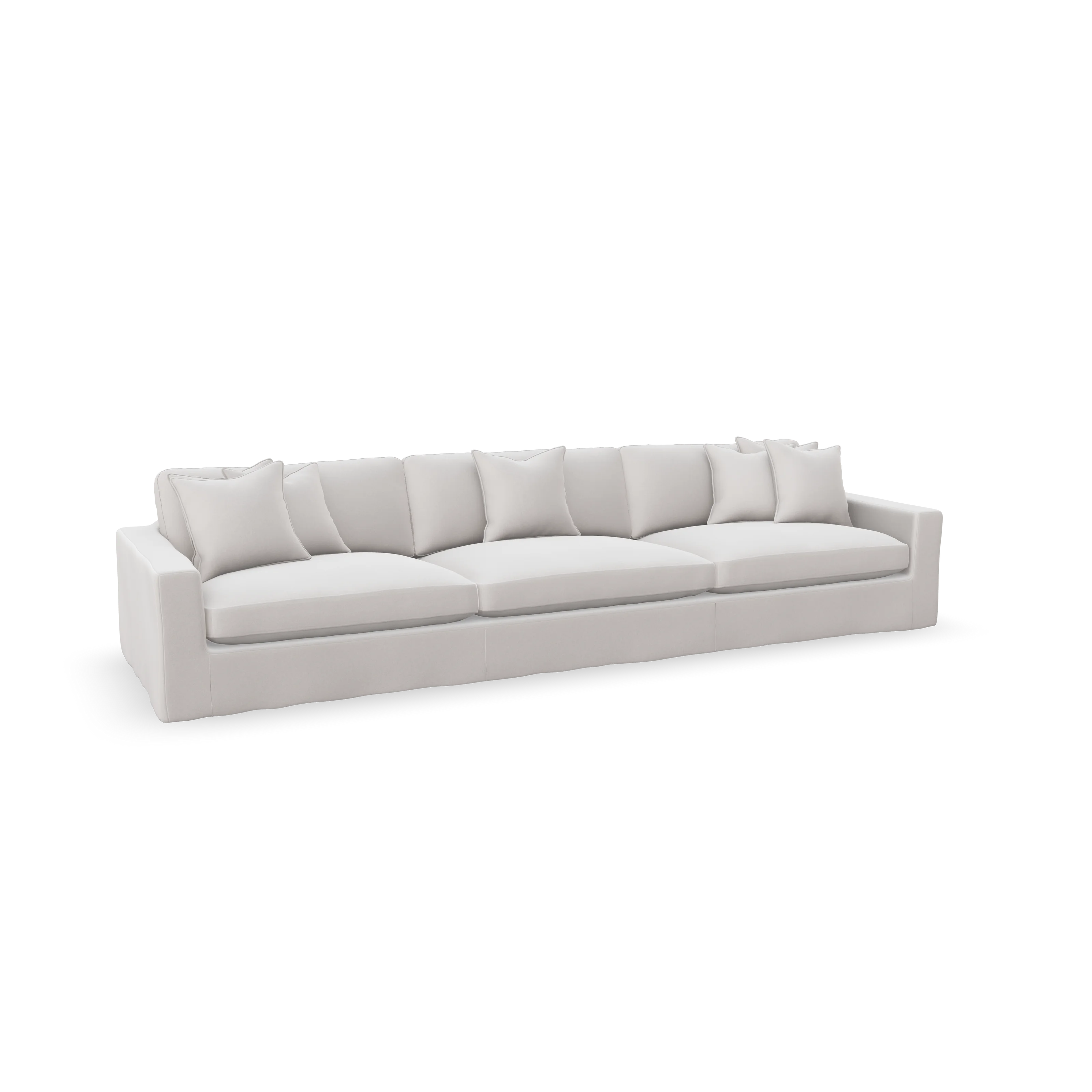 Sofa 330