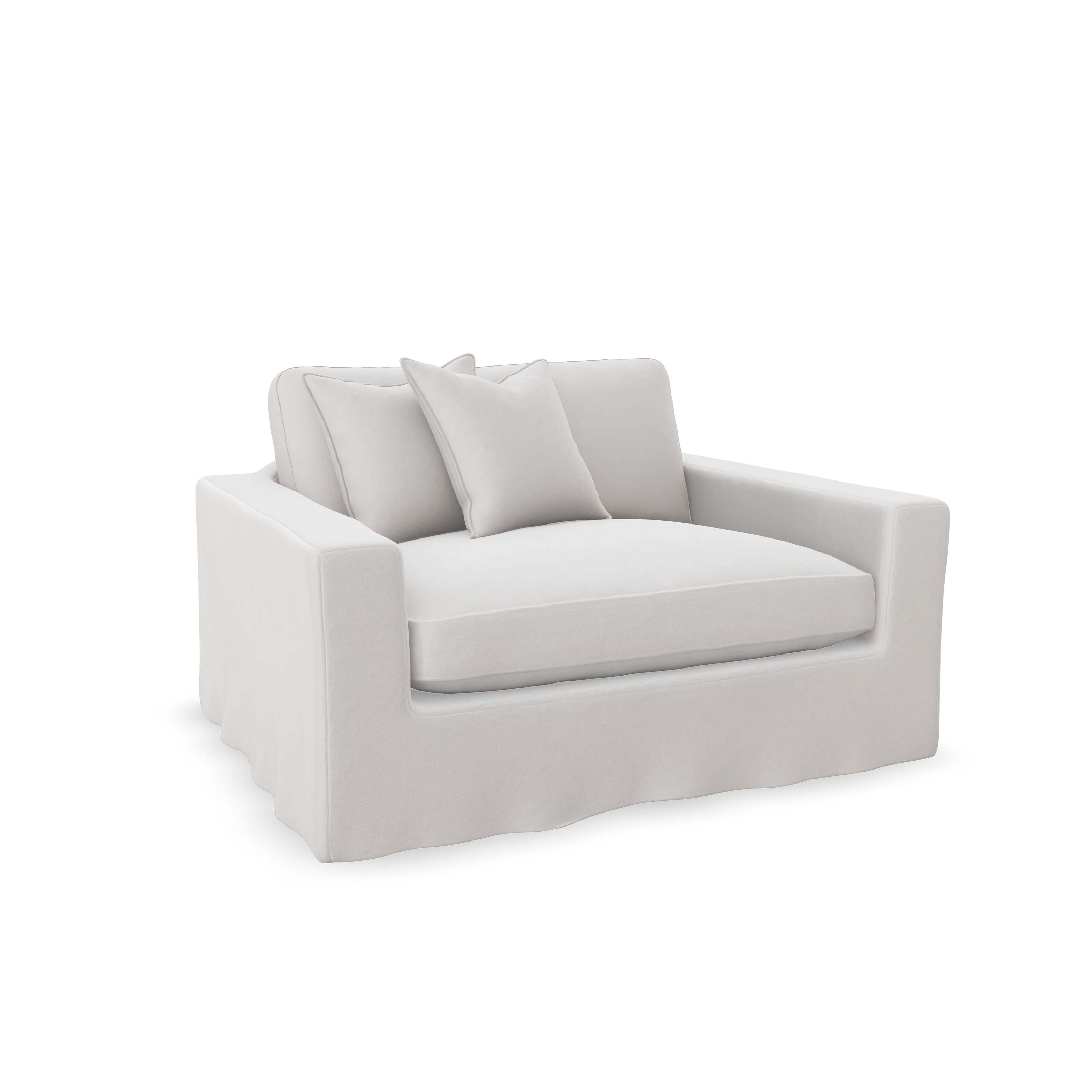 Loveseat