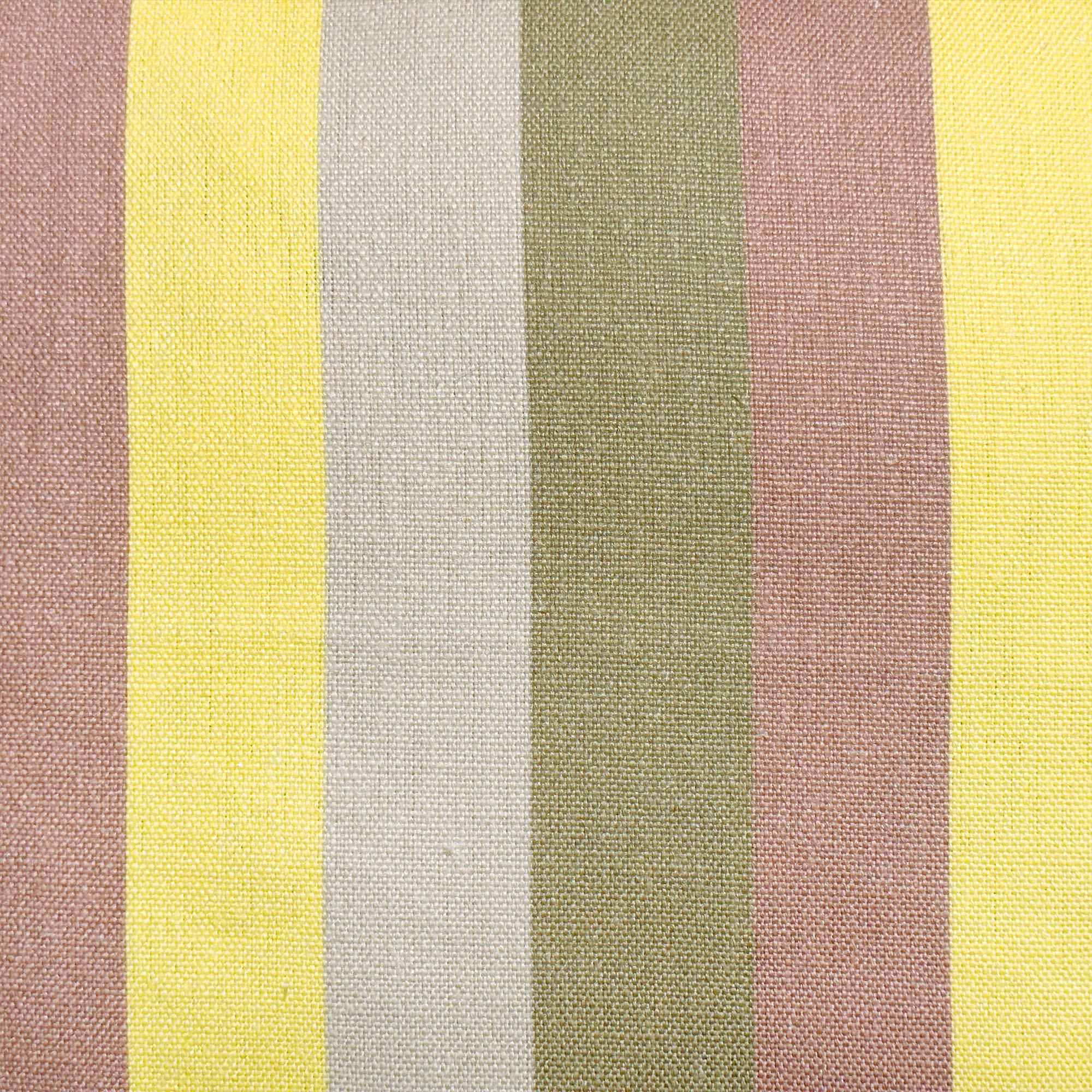 Sweef Stripe