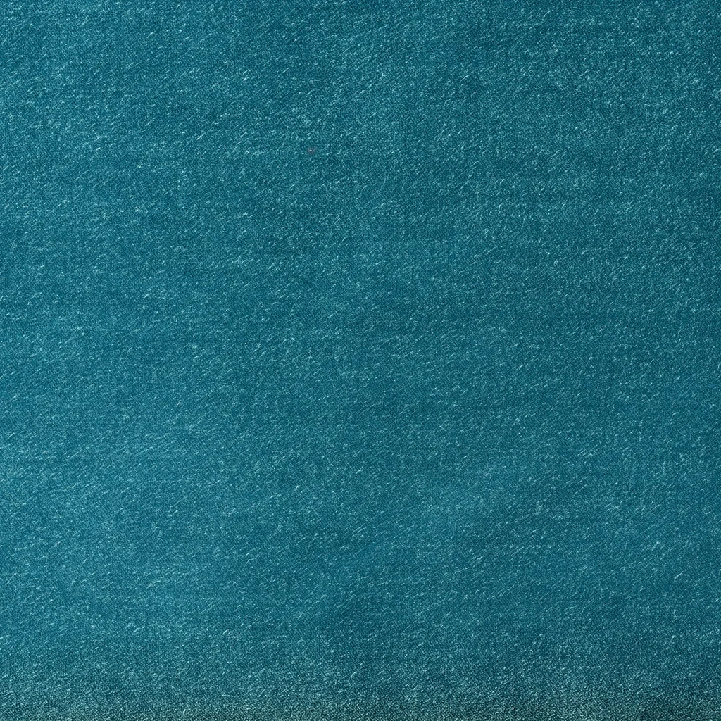 Solemio Turkos 123