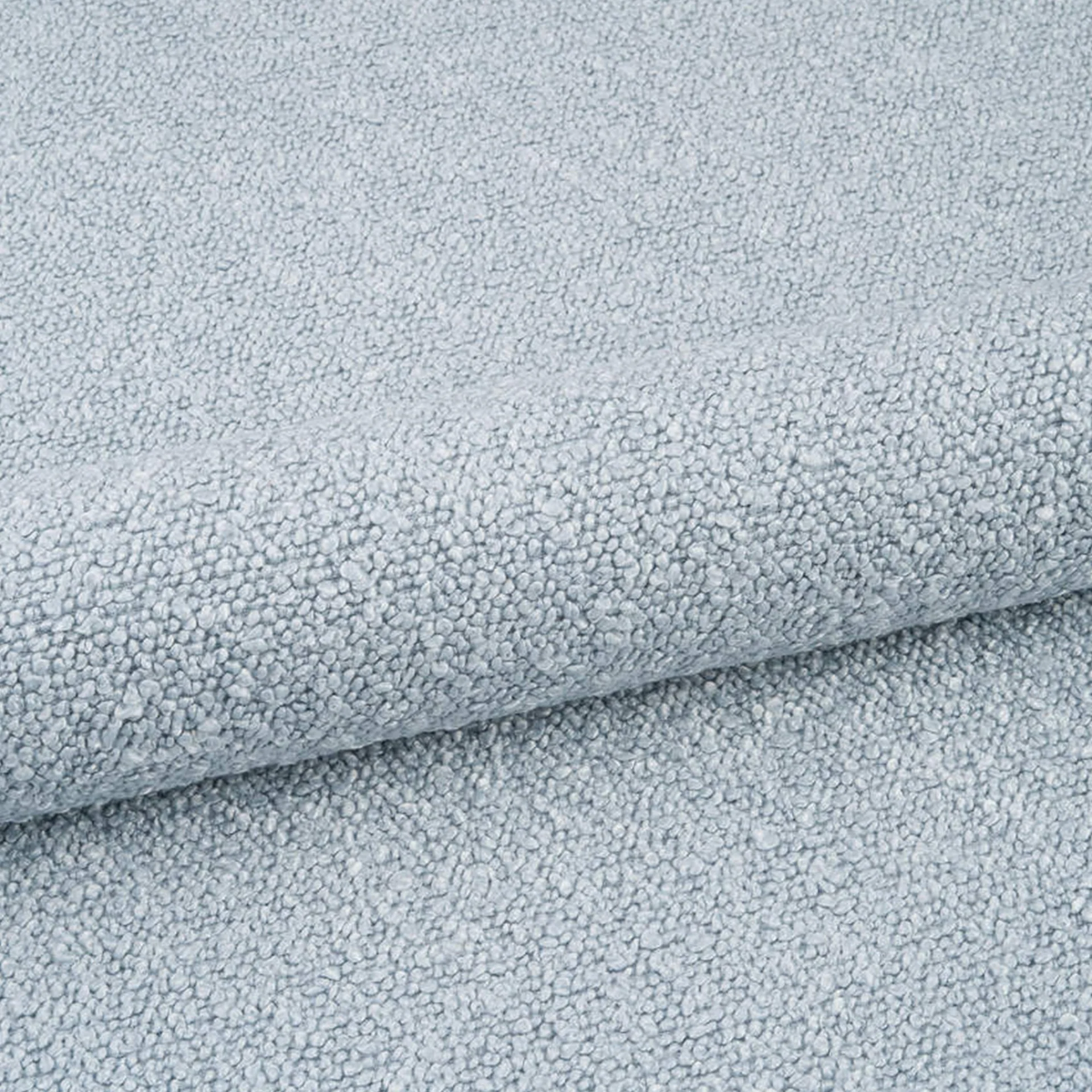 Stoffe für Schlafsofas