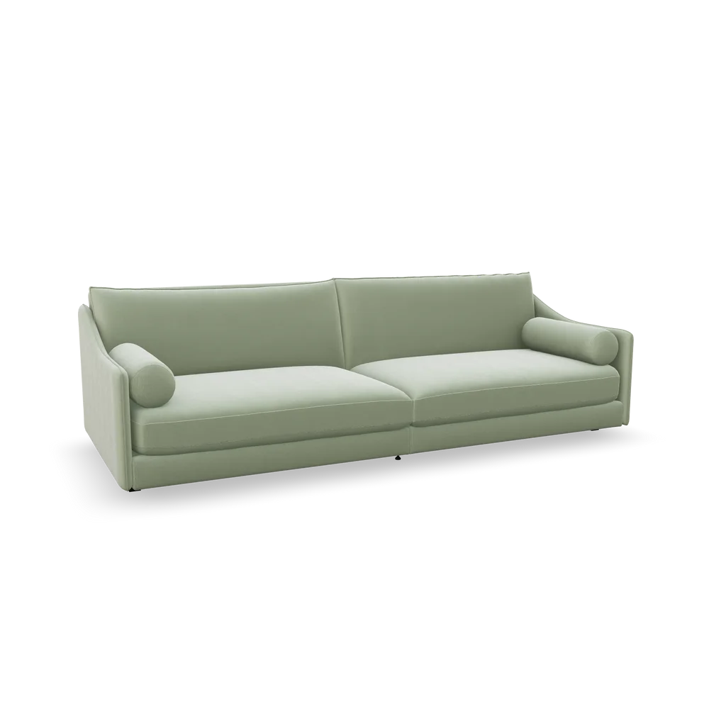 Rette sofaer