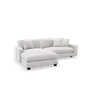 Divansofa - Links