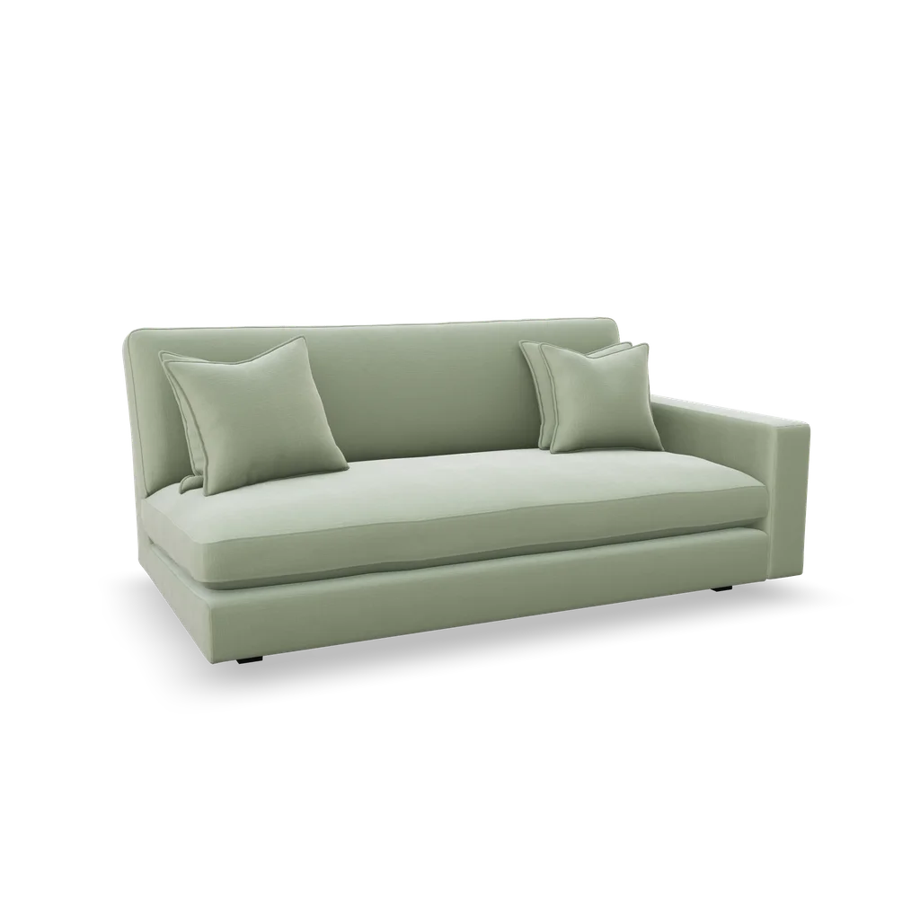 Sofaer under 200cm