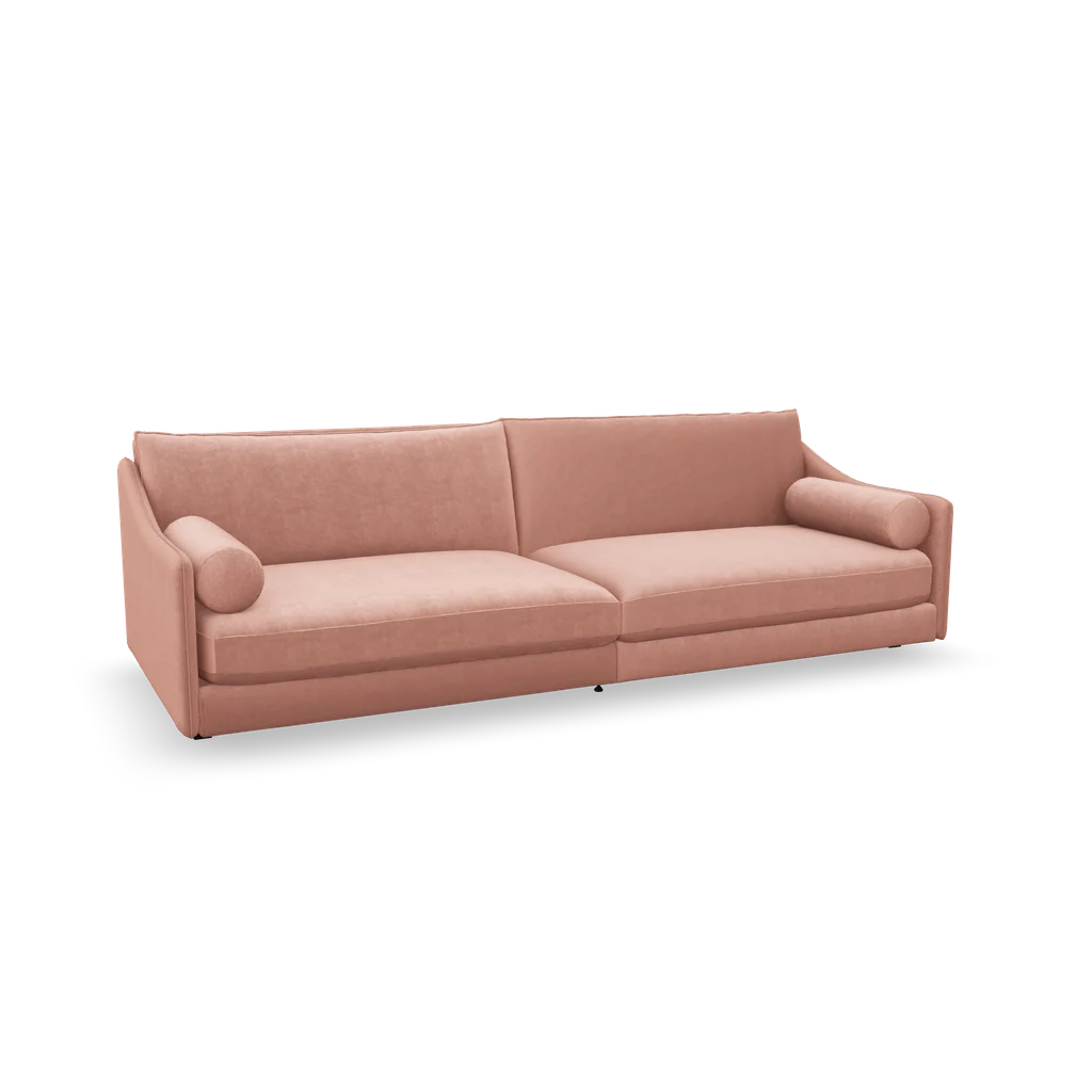 Sofaer 200-300cm